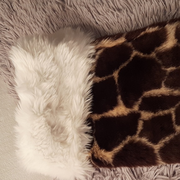 Christmas Stocking - Picture 2 of 3